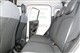 Billede af Fiat Panda 1,2 Easy Start & Stop 69HK 4d