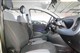 Billede af Fiat Panda 1,2 Easy Start & Stop 69HK 4d