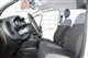 Billede af Fiat Panda 1,2 Easy Start & Stop 69HK 4d