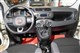 Billede af Fiat Panda 1,2 Easy Start & Stop 69HK 4d
