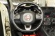 Billede af Fiat Panda 1,2 Easy Start & Stop 69HK 4d