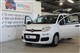 Billede af Fiat Panda 1,2 Easy Start & Stop 69HK 4d