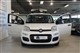 Billede af Fiat Panda 1,2 Easy Start & Stop 69HK 4d