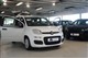 Billede af Fiat Panda 1,2 Easy Start & Stop 69HK 4d