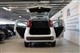 Billede af Fiat Panda 1,2 Easy Start & Stop 69HK 4d
