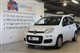 Billede af Fiat Panda 1,2 Easy Start & Stop 69HK 4d