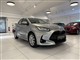 Billede af Toyota Yaris 1,5 VVT-I Active Technology 125HK 5d 6g