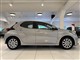 Billede af Toyota Yaris 1,5 VVT-I Active Technology 125HK 5d 6g