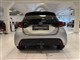 Billede af Toyota Yaris 1,5 VVT-I Active Technology 125HK 5d 6g