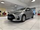 Billede af Toyota Yaris 1,5 VVT-I Active Technology 125HK 5d 6g