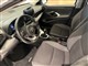 Billede af Toyota Yaris 1,5 VVT-I Active Technology 125HK 5d 6g