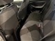 Billede af Toyota Yaris 1,5 VVT-I Active Technology 125HK 5d 6g