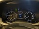 Billede af Toyota Yaris 1,5 VVT-I Active Technology 125HK 5d 6g