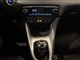 Billede af Toyota Yaris 1,5 VVT-I Active Technology 125HK 5d 6g