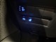 Billede af Toyota Yaris 1,5 VVT-I Active Technology 125HK 5d 6g
