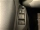 Billede af Toyota Yaris 1,5 VVT-I Active Technology 125HK 5d 6g
