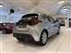 Billede af Toyota Yaris 1,5 VVT-I Active Technology 125HK 5d 6g