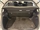 Billede af Toyota Yaris 1,5 VVT-I Active Technology 125HK 5d 6g