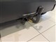 Billede af Toyota Yaris 1,5 VVT-I Active Technology 125HK 5d 6g