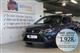Billede af Seat Arona 1,0 TSI FR Tech DSG 110HK 5d 7g Aut.