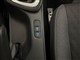 Billede af Toyota Yaris 1,5 VVT-I Active Technology 125HK 5d 6g