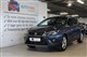 Billede af Seat Arona 1,0 TSI FR Tech DSG 110HK 5d 7g Aut.