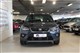 Billede af Seat Arona 1,0 TSI FR Tech DSG 110HK 5d 7g Aut.