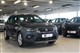 Billede af Seat Arona 1,0 TSI FR Tech DSG 110HK 5d 7g Aut.