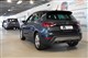 Billede af Seat Arona 1,0 TSI FR Tech DSG 110HK 5d 7g Aut.