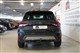 Billede af Seat Arona 1,0 TSI FR Tech DSG 110HK 5d 7g Aut.