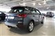 Billede af Seat Arona 1,0 TSI FR Tech DSG 110HK 5d 7g Aut.