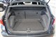 Billede af Seat Arona 1,0 TSI FR Tech DSG 110HK 5d 7g Aut.