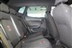 Billede af Seat Arona 1,0 TSI FR Tech DSG 110HK 5d 7g Aut.