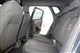 Billede af Seat Arona 1,0 TSI FR Tech DSG 110HK 5d 7g Aut.