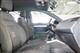 Billede af Seat Arona 1,0 TSI FR Tech DSG 110HK 5d 7g Aut.