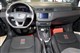 Billede af Seat Arona 1,0 TSI FR Tech DSG 110HK 5d 7g Aut.