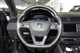 Billede af Seat Arona 1,0 TSI FR Tech DSG 110HK 5d 7g Aut.