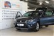 Billede af Seat Arona 1,0 TSI FR Tech DSG 110HK 5d 7g Aut.