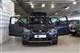 Billede af Seat Arona 1,0 TSI FR Tech DSG 110HK 5d 7g Aut.