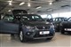 Billede af Seat Arona 1,0 TSI FR Tech DSG 110HK 5d 7g Aut.