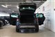 Billede af Seat Arona 1,0 TSI FR Tech DSG 110HK 5d 7g Aut.