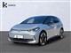 Billede af VW ID.3 EL Max+ 204HK 5d Aut.