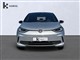Billede af VW ID.3 EL Max+ 204HK 5d Aut.
