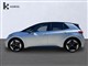 Billede af VW ID.3 EL Max+ 204HK 5d Aut.