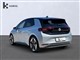 Billede af VW ID.3 EL Max+ 204HK 5d Aut.