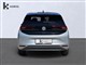 Billede af VW ID.3 EL Max+ 204HK 5d Aut.