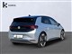 Billede af VW ID.3 EL Max+ 204HK 5d Aut.