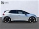 Billede af VW ID.3 EL Max+ 204HK 5d Aut.