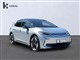 Billede af VW ID.3 EL Max+ 204HK 5d Aut.