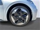 Billede af VW ID.3 EL Max+ 204HK 5d Aut.